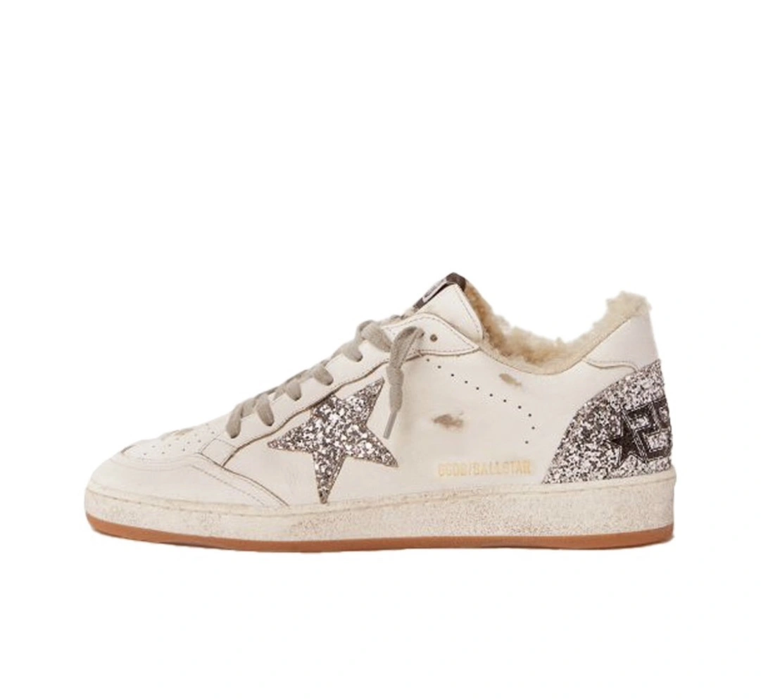 coco-- GWF00117.F000967.80185 item:C-X004I2830Y